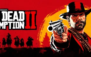 من تجربة عائلية إلى سرد أسطوري في لعبة Red Dead Redemption 2