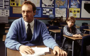 حكايات تُبكي القلوب: أبرز الأفلام المؤثّرة