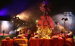 سر أغلى 6 دقائق محذوفة في تاريخ السينما العالمية (فيديو)