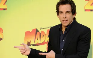 في عيد ميلاده الـ60.. كم تبلغ ثروة النجم بن ستيلر اليوم؟