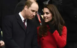  "إرث وندسور" يكشف تفاصيل الأزمة التي غيرت حياة الأمير ويليام