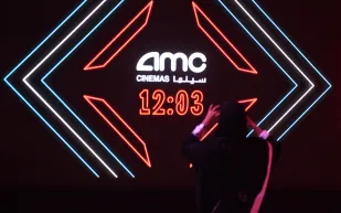 اختر فيلمك المفضل.. 9 أفلام جديدة تصل صالات السينما السعودية اليوم﻿