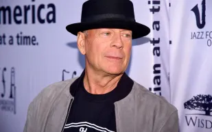 قرار مؤثر من عائلة بروس ويليس.. هل يفتح الباب لفهم الخرف؟