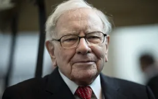 بعد مسيرة من العطاء.. وارن بافيت يغيّر وجه العمل الخيري