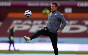 جون تيري يكشف السر… لماذا رفض 29 مليونًا من مانشستر سيتي؟