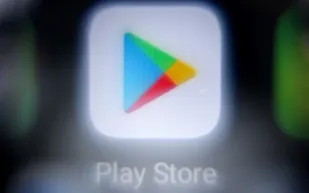 تحديث أندرويد نوفمبر 2025: هل سيحدث فرقًا حقيقيًا في استخدامك اليومي؟