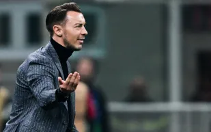 ماذا قال مدرب الأهلي السعودي بعد الفوز بديربي جدة؟