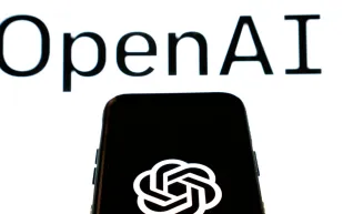 أوبن إيه آي تطلق ChatGPT‑5.1 بقدرات تقترب من التفاعل البشري