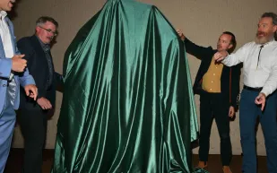 عقاران من مسلسل "بريكينغ باد" يُعرضان للبيع مقابل 7 ملايين دولار