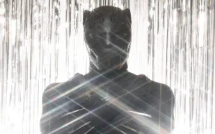 Black Panther 3 على جدول أعمال ريان كوغلر السينمائي المنتظر