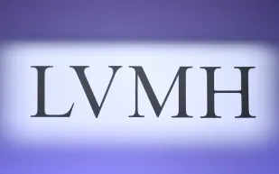 تعاون جديد بين LVMH وLa Joux-Perret لتعزيز تقنيات الحركات المتقدمة في الساعات