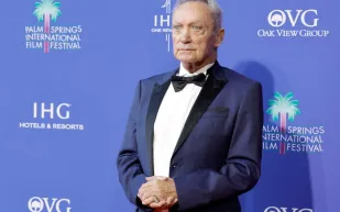 أودو كير يرحل قبل اكتمال مشروع OD﻿.. نهاية نجم Call of Duty﻿