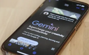 غوغل تعزز قدرات جيميني الإبداعية.. تحديث جديد يرفع مستوى إنتاج الفيديو