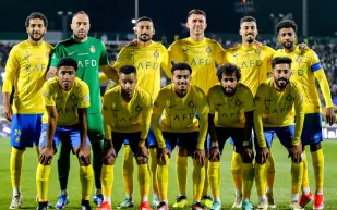 جدول مباريات اليوم الأحد 23 نوفمبر 2025