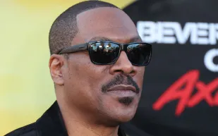 الوسواس القهري في حياة النجم إيدي ميرفي.. أسرار تكشف لأول مرة (فيديو)