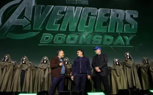 "أرمجدون" تعيد كتابة تاريخ "مارفل".. ماذا ينتظر عشاق السلسلة؟