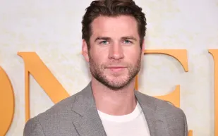 مدرب ليام هيمسوورث يكشف سر تدريبات بناء عضلاته لمسلسل ذا ويتشر