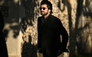 زين مالك يعود رسميًا إلى One Direction بعد عشر سنوات من الغياب