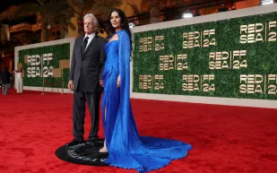 الجمهور على موعد مع فعاليات مبتكرة.. ماذا يقدم مهرجان البحر الأحمر في دورته الجديدة؟