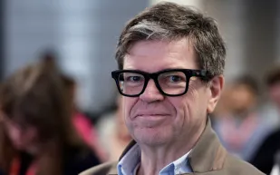 كبير علماء ميتا للذكاء الاصطناعي يستعد للمغادرة لتطوير "نماذج العالم"