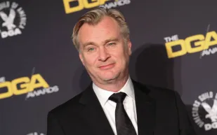 أول لمحة عن فيلم كريستوفر نولان "ملحمة الأوديسة": تعرف على فريق العمل والنجوم