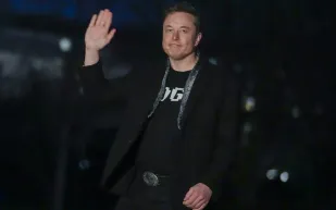 بعد مكافأة ماسك الخيالية.. أبرز الأشياء التي يمكنك شراؤها بتريليون دولار