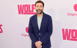 عودة "Clown": جون واتس يعيد إطلاق فيلمه الأول بعد 11 عامًا (فيديو)