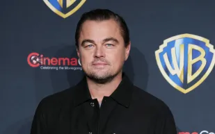 دي كابريو يدعو لحماية البيئة ويثير الجدل بسبب يخت فاخر