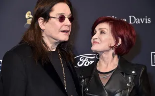 بتفاصيل مذهلة.. شقة النجم أوزي أوزبورن على تلال هوليوود تباع بعد وفاته بأشهر قليلة