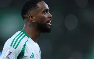 خطة جريئة من إيفان توني للعودة للبريميرليغ.. هل يحسم توتنهام الصفقة؟ (فيديو)