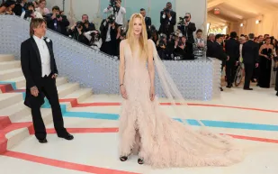 هل كشف كيث أوربان تلميحات مبكرة عن الانفصال قبل طلاقه المفاجئ من نيكول كيدمان؟