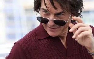 توم كروز يكسر صمته… كيف علق على طلاق نيكول كيدمان وكيث أوربان؟