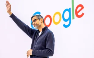 المدير التنفيذي لغوغل يدق ناقوس الخطر بشأن الذكاء الاصطناعي.. ماذا قال؟