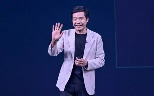 لماذا اشترى الرئيس التنفيذي لشركة شاومي ثلاث سيارات تيسلا موديل Y وقام بتفكيكها؟