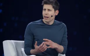 كيف ردت أوبن إيه آي على اتهامها بالمسئولية عن إنهاء مراهق لحياته؟