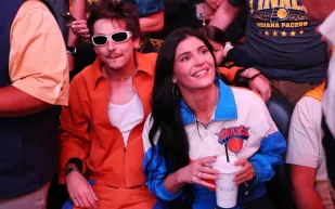 حفل كريس جينر يتحول إلى لغز عاطفي.. غياب تيموثي يثير التساؤلات