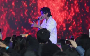 حقيقة وفاة كريس وو: السلطات الصينية تكشف التفاصيل 