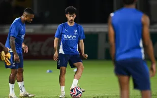 ترتيب الأندية السعودية لشهر أكتوبر.. الهلال يحافظ على الصدارة الآسيوية