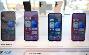 تسريبات تكشف تفاصيل رئيسية عن سامسونج جالاكسي S26 ألترا: أداء أقوى وشحن أسرع