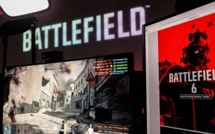 بعد 2.4 مليون محاولة منذ الإطلاق.. EA تكثف عمليات مكافحة الغش في لعبة Battlefield 6