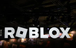 لعبة روبلوكس تواجه الانتقادات بإجراء حاسم.. لن تدخل الدردشة قبل إثبات عمرك