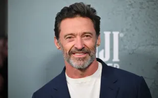 هل سنرى وولفرين مجددًا؟ هيو جاكمان يترك الباب مفتوحًا