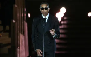 Human Made تُحقق إنجازًا تاريخيًا بإدراجها في بورصة طوكيو مع دعم فاريل ويليامز ونيغو