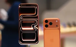 أداء غير مسبوق في iPhone 17 Pro بفضل تبريد الغرفة البخارية