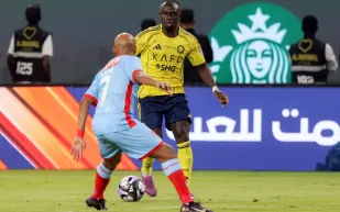 الاتحاد الآسيوي يفرض عقوبات ضد نادي الزوراء العراقي.. تعرّف على سببها