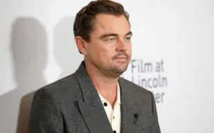 لماذا أعاد ليوناردو دي كابريو تسعير قصره في ماليبو؟