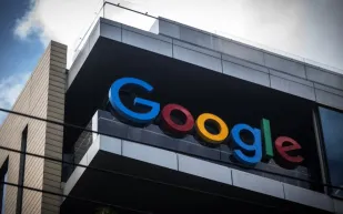 هل يمكن الوثوق بالذكاء الاصطناعي؟ "جيمّا" يثير الجدل ويسبب أزمة سياسية لجوجل