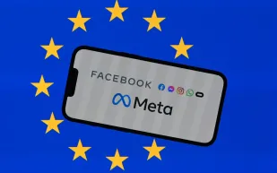 مدير التسويق في ميتا: إنفاق  72 مليار دولار على الذكاء الاصطناعي "رهان محسوب" 