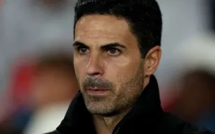 كرة القدم تتغير: أرسنال يقود ثورة الذكاء الاصطناعي داخل الملاعب