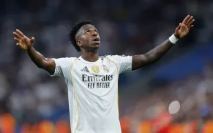 الأهلي يستهدف نجم ريال مدريد.. تعرّف على التفاصيل (فيديو)